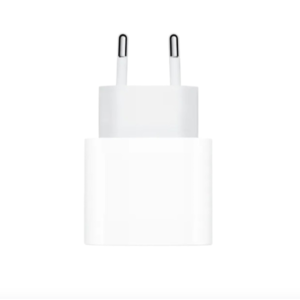 Apple Chargers & Cables