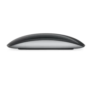 Alternative view of Magic Mouse (USB‑C) - Black Multi-Touch Surface