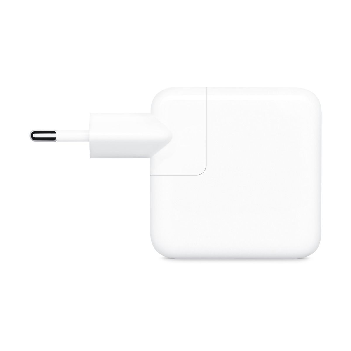Apple 35W USB-C Power Adapter - Image 4