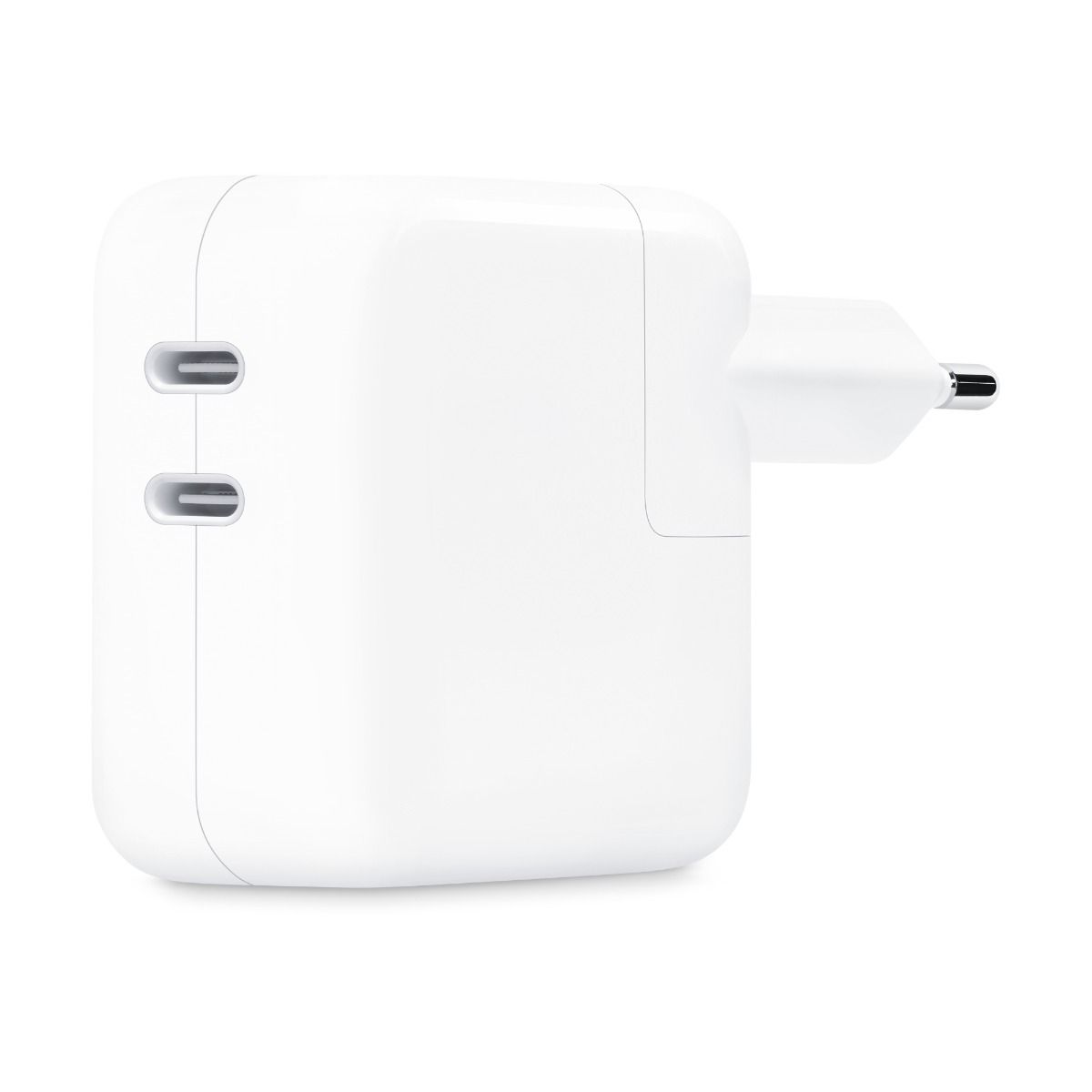 Apple 35W USB-C Power Adapter