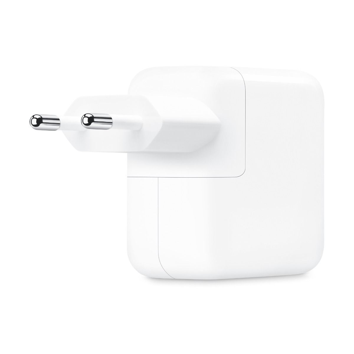 Apple 35W USB-C Power Adapter - Image 2