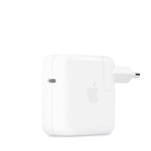 Apple 70W USB-C Power Adapter