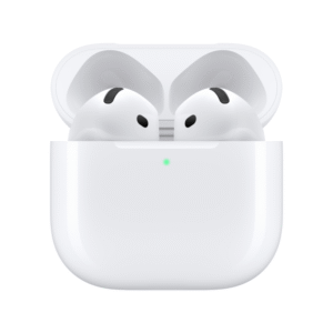 Apple AirPods 4 with ANC