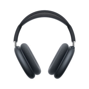 Apple AirPods Max - Midnight