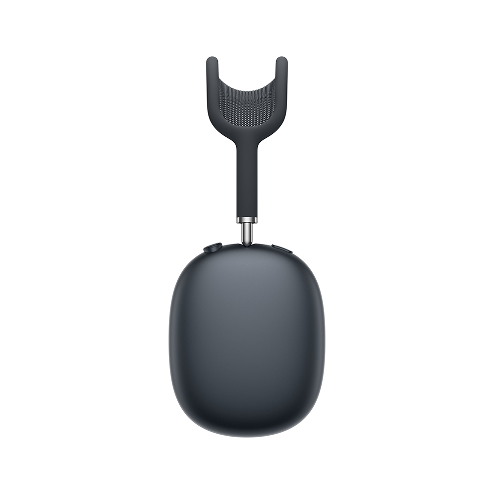 Apple AirPods Max - Midnight - Image 3