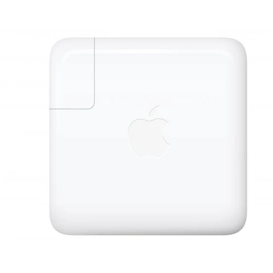 Apple 96W USB-C Power Adapter - Image 2