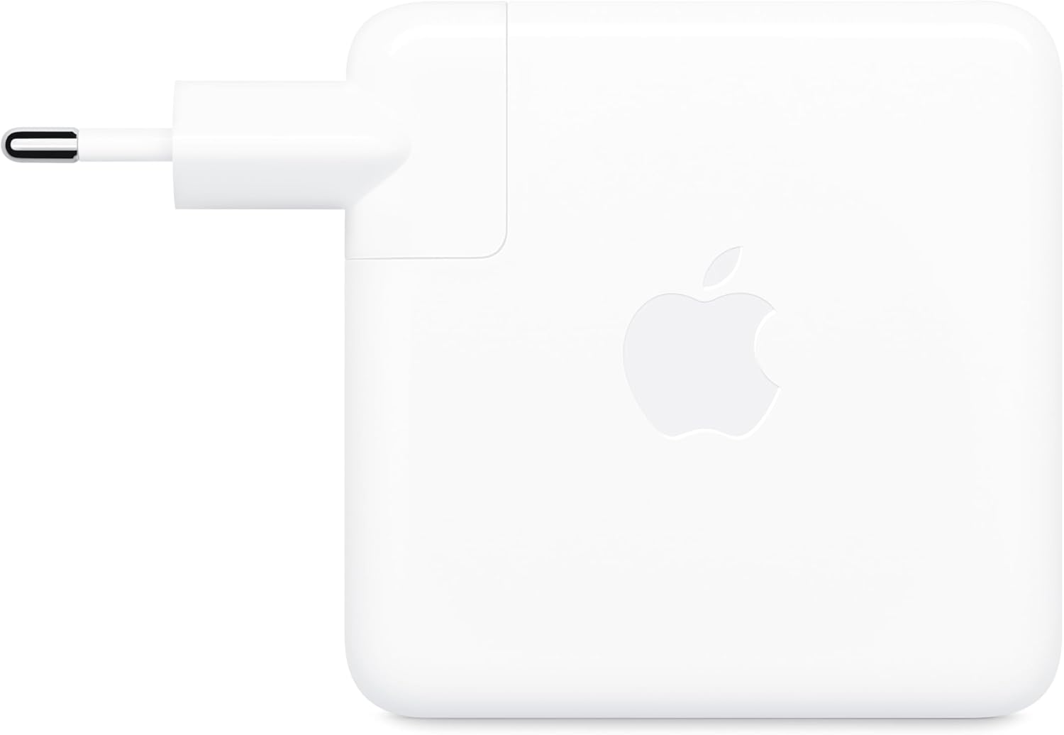 Apple 96W USB-C Power Adapter