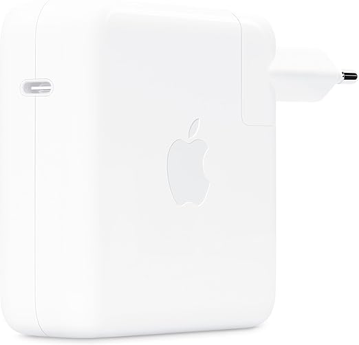 Apple 96W USB-C Power Adapter - Image 3