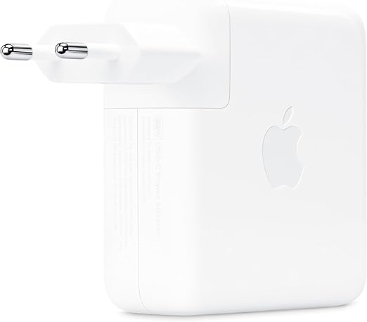 Apple 96W USB-C Power Adapter - Image 4