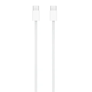 Apple  USB-C to USB-C  1M Charge Cable