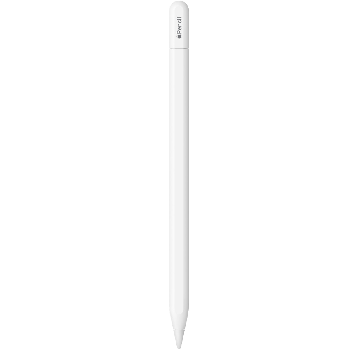 Apple Pencil (USB-C)