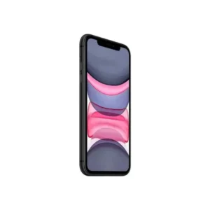Apple iPhone 11| 128GB Balck-Refurbished - Image 3