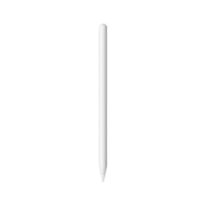 Alternative view of Apple Pencil 2nd Generation