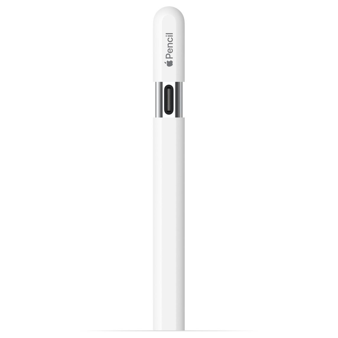 Apple Pencil (USB-C) - Image 2