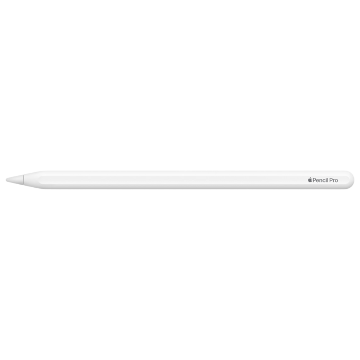 Apple Pencil Pro - Image 2