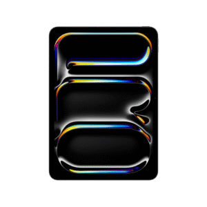 Alternative view of iPad Pro 11-inch| Wi-Fi | 256GB | Space Black