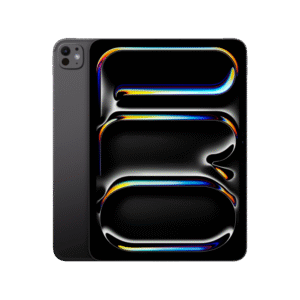 iPad Pro 11-inch| Wi-Fi | 256GB | Space Black