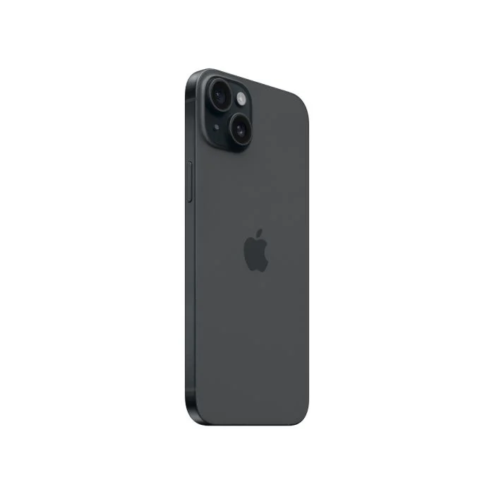 iPhone 15 128GB- Black - Image 4