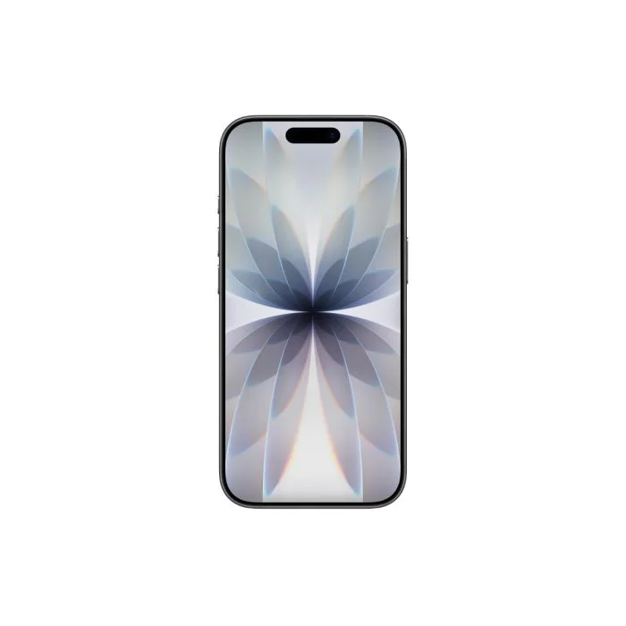 iPhone 17 256GB- Black - Image 2