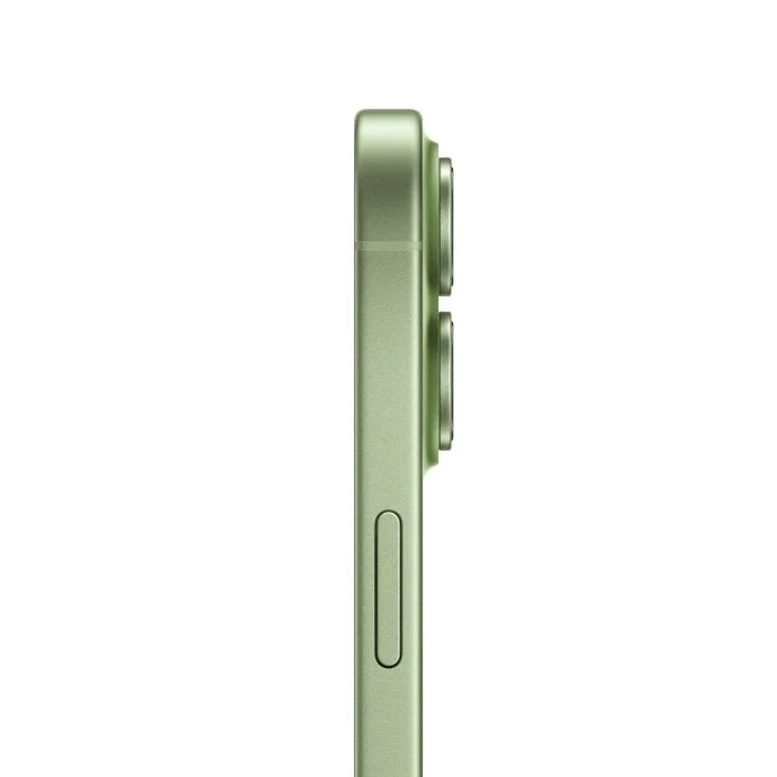 iPhone 17 256GB- Sage - Image 5