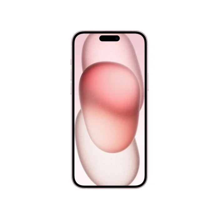 iPhone 15 Plus 256GB -Pink - Image 2