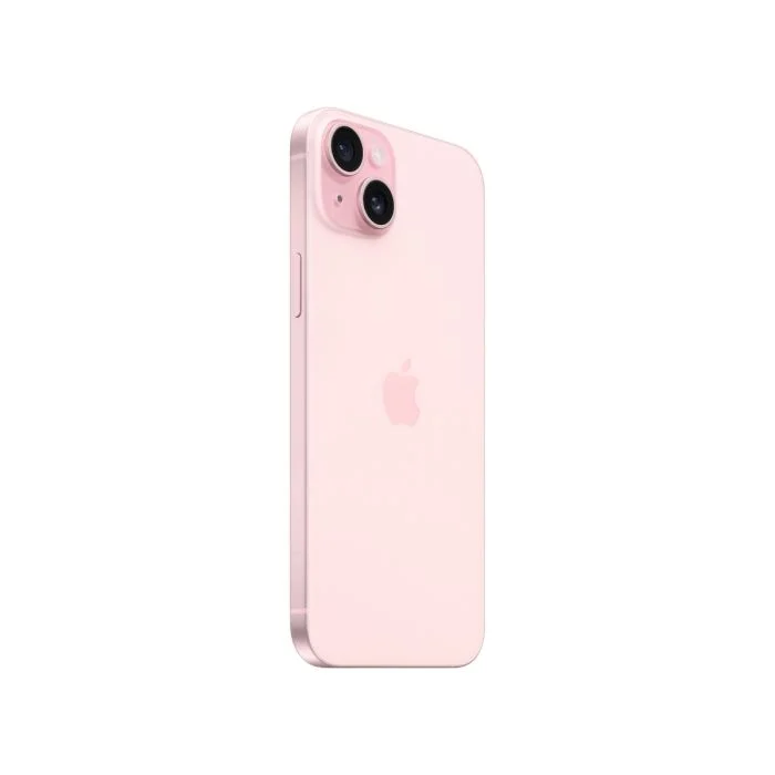 iPhone 15 Plus 256GB -Pink - Image 4