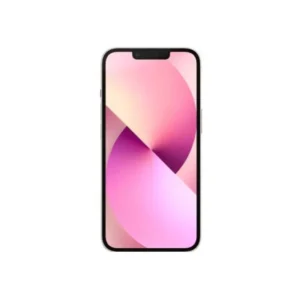 iPhone 13 128GB - Pink- Refurbished - Image 3