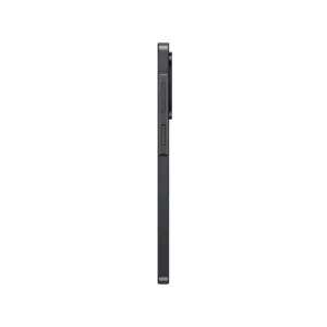Samsung Galaxy A17 4G 128GB - Black - Image 5