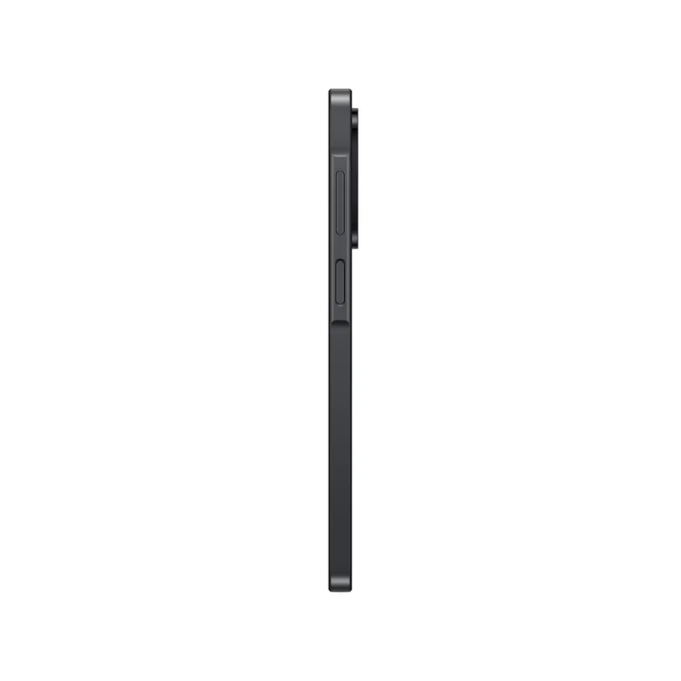Samsung Galaxy A17 4G 128GB - Black - Image 5