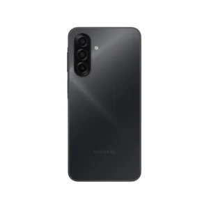 Samsung Galaxy A17 4G 128GB - Black - Image 4