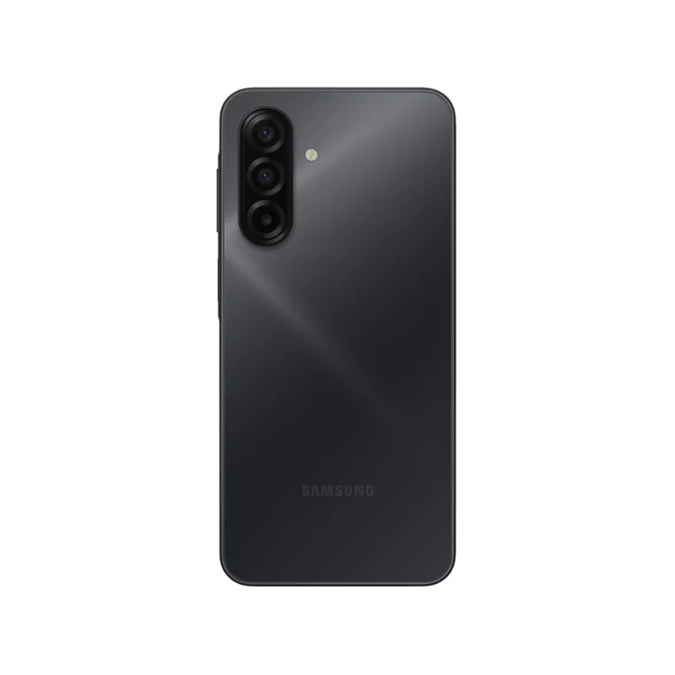 Samsung Galaxy A17 4G 128GB - Black - Image 4