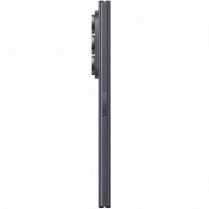 Samsung Galaxy Z Fold8 Ultra- Graphite-256GB - Image 3