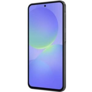 Samsung Galaxy A36-Black-256GB - Image 3