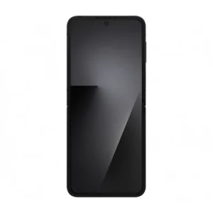 Samsung Galaxy Z Flip7 FE-Black-256GB - Image 6