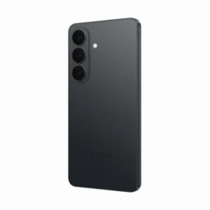 Samsung Galaxy S26 Ultra Black-1TB - Image 6