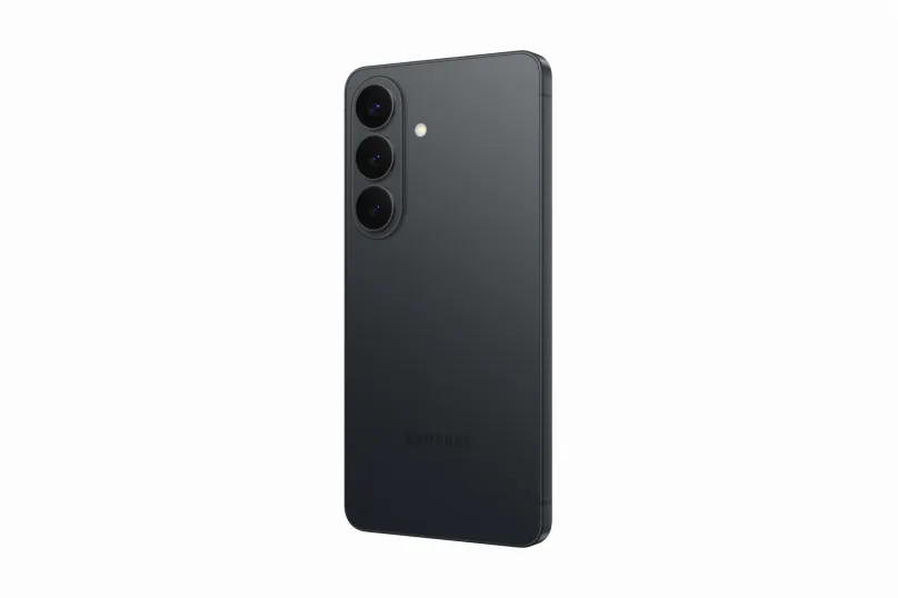 Samsung Galaxy S26 Ultra Black-1TB - Image 6