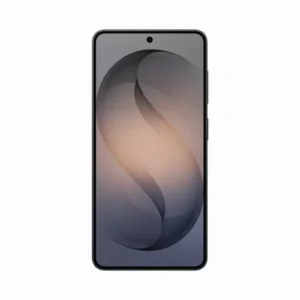 Samsung Galaxy S26 Ultra Black-1TB - Image 5