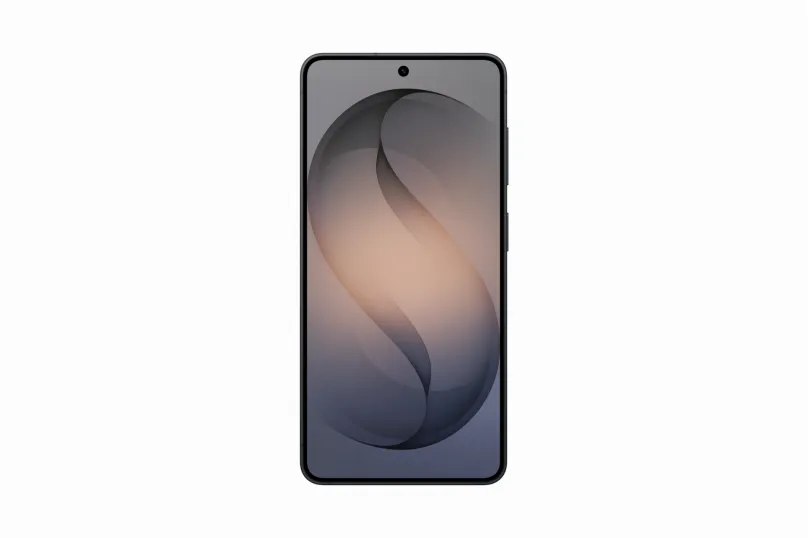 Samsung Galaxy S26 Ultra Black-1TB - Image 5