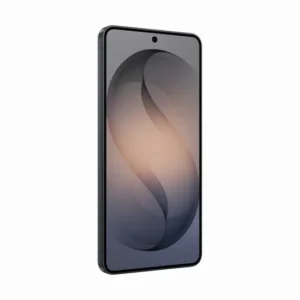 Samsung Galaxy S26 Ultra Black-1TB - Image 4