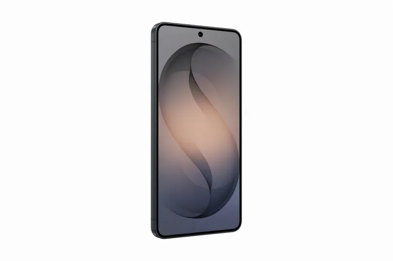 Samsung Galaxy S26 Ultra Black-1TB - Image 4