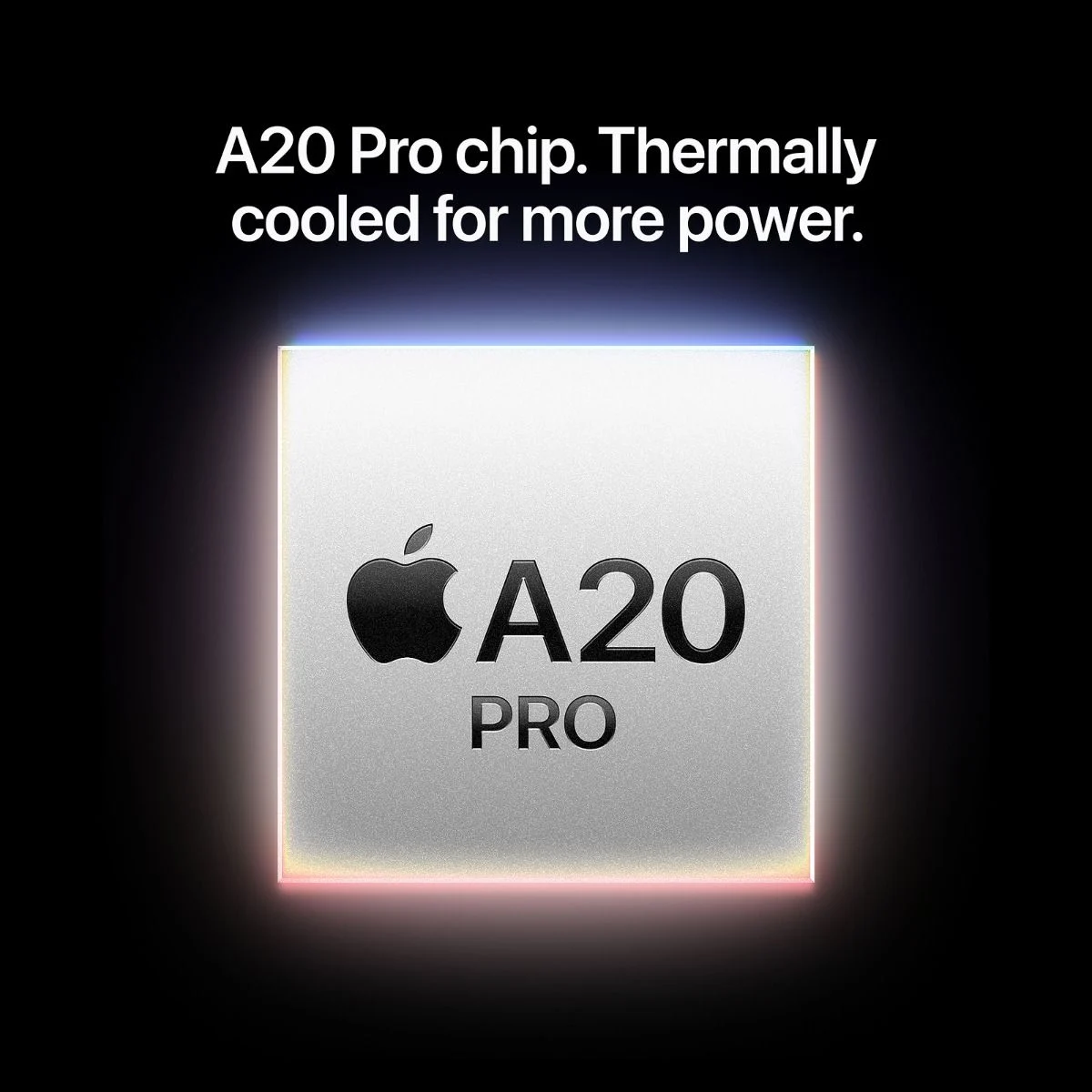 iPhone 18 Pro- Burgundy | 256GB - Image 3