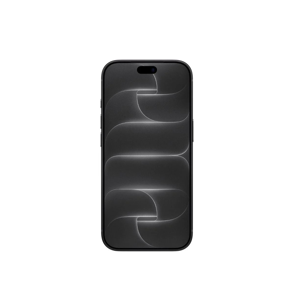 iPhone 18 Pro- Black | 256GB - Image 2