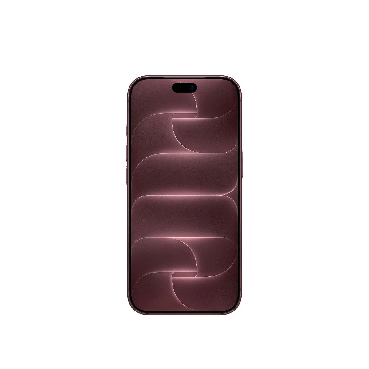 iPhone 18 Pro- Burgundy | 256GB - Image 2