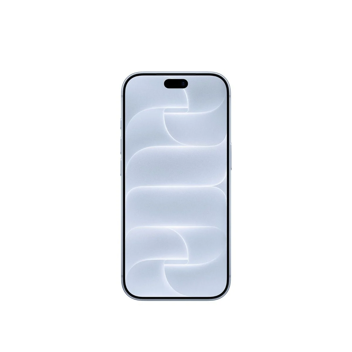 iPhone 18 Pro- Glacier | 256GB - Image 2