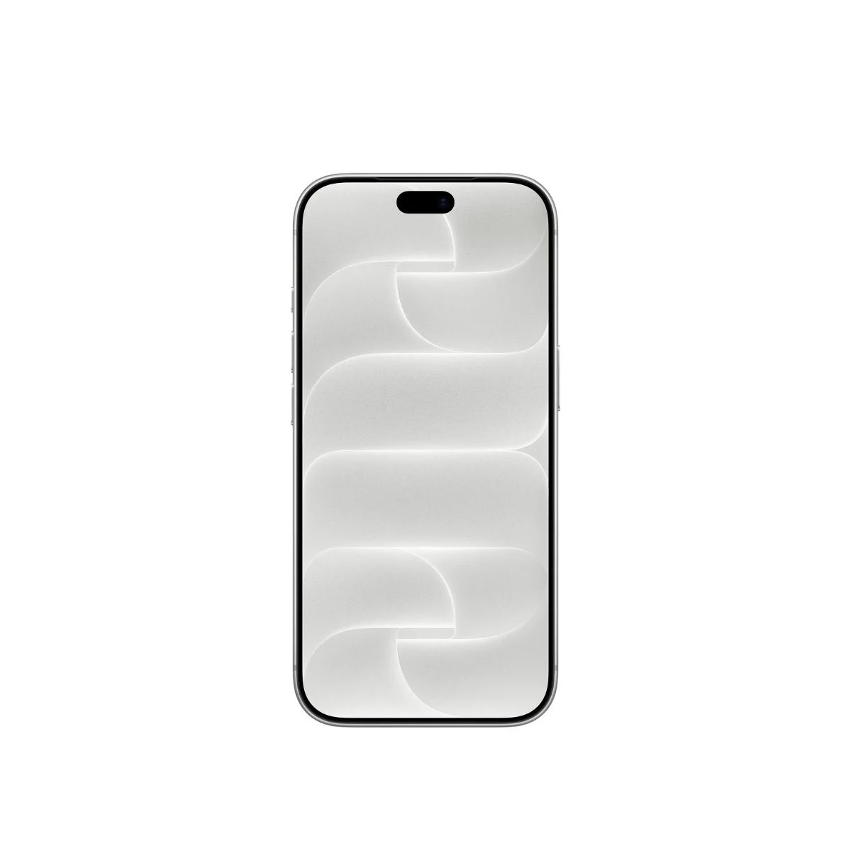 iPhone 18 Pro- Silver | 256GB - Image 2